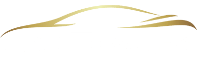 Car Deal 24