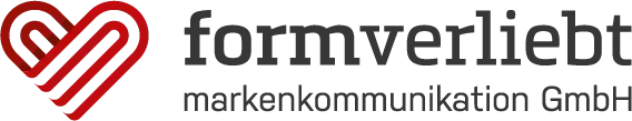 Werbeagentur Saarlouis formverliebt